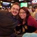 Profile Picture of Andrew Englert (@andrew.englert.58) on Facebook