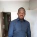 Profile Picture of Dominic Warrie (@dominic.warrie.90) on Facebook