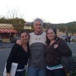 Profile Picture of Ralph Conner (@recfreedom) on Instagram