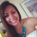 Profile Picture of Loren Hancock (@loren.hancock.549) on Facebook