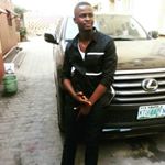 Profile Picture of James Darwin (@doncharlesdarwin) on Instagram