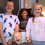 Profile Picture of Melanie Dawson (@melanie.dawson.756) on Instagram