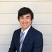 Profile Picture of Nathan Kim (@Nathan.P.Kim) on Facebook