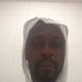 Profile Picture of Abraham Angelo (Okemena) (@abraham.angelo.370) on Facebook