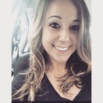 Profile Picture of Lacie Honea (@lacie_honea) on Instagram