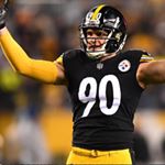 Profile Picture of Kyle Roche (@_kyle.roche) on Instagram