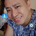 Profile Picture of Gary Abiva Castillo (@gary.castillo.336717) on Facebook