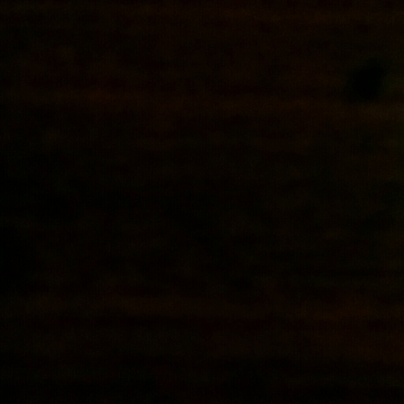 Profile Picture of Nate Green (@nate24green) on Poshmark