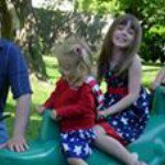 Profile Picture of Bob Boland (@bolandrj) on Instagram