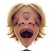 Profile Picture of Yann Le Galloudec (@yannlegalloudec) on Pinterest