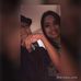 Profile Picture of David Esparza (@david.katie.716) on Facebook