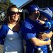 Profile Picture of Amanda Foresman (@aforesman) on Pinterest