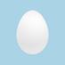 Profile Picture of Kenny McElroy (@kennymacin23) on Twitter