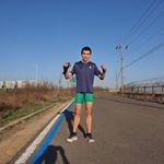 Profile Picture of José Cid (@josee0512) on Instagram