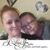 Profile Picture of Marilyn Wallace (@@marilynwallace3) on Tiktok