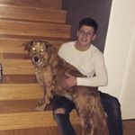 Profile Picture of Michael Wolfsberger (@michaelwolfsberger) on Instagram