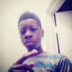 Profile Picture of joshua peavy (@peavyjoshua413) on Instagram