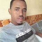 Profile Picture of   Asad Ibrahim Abdi... (@asadibrahimabdi) on Tiktok