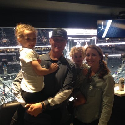 Profile Picture of Scott Malone (@CorpusBaseball) on Twitter