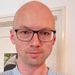 Profile Picture of Markus Bäumler (@bumler0321) on Pinterest