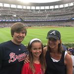 Profile Picture of Cindy Neel Maple (@neelmaple) on Instagram