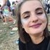 Profile Picture of Ellie AshtonMelia (@ellie.ashtonmelia) on Facebook