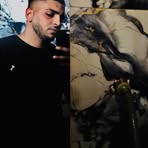 Profile Picture of Leonard Miker (@Leonard-Miker) on Facebook