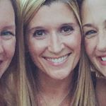 Profile Picture of lisa fox (@lisafoxsea) on Instagram