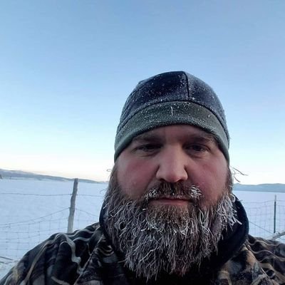 Profile Picture of Scott Tidwell (@ScottTidwell15) on Twitter
