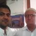 Profile Picture of Tariq Mahmud (@tariq.mahmud.357) on Facebook