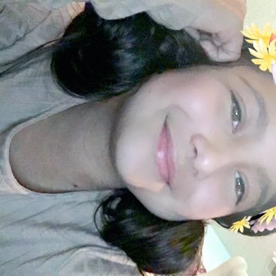 Profile Picture of Jocelyn Maldonado (@queenjaceln) on Twitter