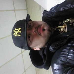 Profile Picture of Damon Padilla (@304706484) on Myspace