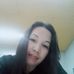 Profile Picture of Sylvia Buban (@sylvia.buban) on Facebook