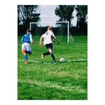 Profile Picture of Liam Griffiths (@liam_griffiths13) on Instagram