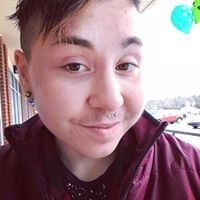 Profile Picture of Robin Gow (@robin-gow-2) on Quora