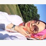 Profile Picture of Merve Kaldırımoğlu (@mervekaldrm) on Instagram