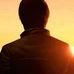 Profile Picture of Enrico Aaron (@enrico.aaron.5) on Facebook