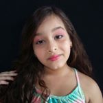 Profile Picture of Monique Lima  Queiroz (@monique_blogueirinha) on Instagram