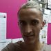 Profile Picture of Jonathan Barthel (@jonathan.barthel.33) on Facebook