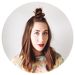 Profile Picture of Alyssa Cates (@alyssaleigh) on Pinterest