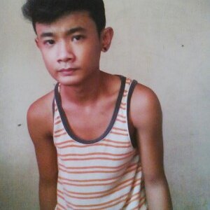Profile Picture of Aaron Joshua Hilario (@aaronjoshuahil1) on Twitter