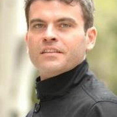 Profile Picture of Tony Aliaga (@AliagaTony) on Twitter