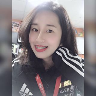 Profile Picture of Chloe Chiu (@chloe.chiu.142892) on Facebook