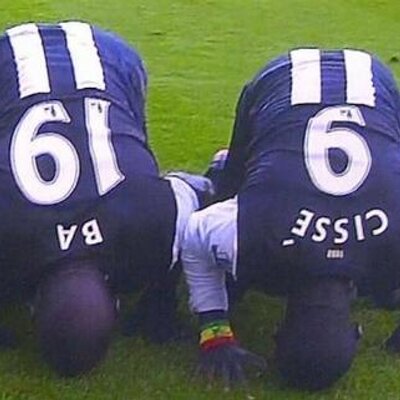 Profile Picture of Lucas Ferguson (@lucasferguson7) on Twitter