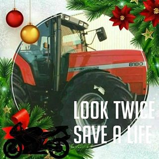 Profile Picture of Ernest Burrows (@ernest.burrows.3) on Facebook