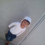 Profile Picture of Keith Carstens (@keith.carstens.14) on Facebook