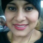 Olivia Narvaez - Instagram Profile Picture of Olivia Narvaez (@olivia_narvaez) on Instagram