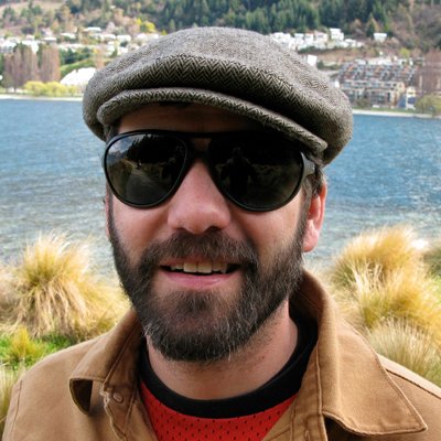 Profile Picture of Heath Lowe (@Heath_Lowe) on Twitter