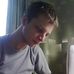 Profile Picture of Sasha  Vasiljev (@sasha.vasiljev.71) on Facebook