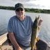 Profile Picture of James Berquist (@james.berquist.52) on Facebook